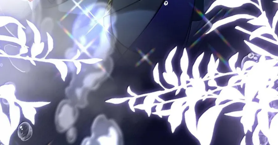 Đến Đông Hải Tìm Mỹ Nhân Chap 35 - Next Chap 34