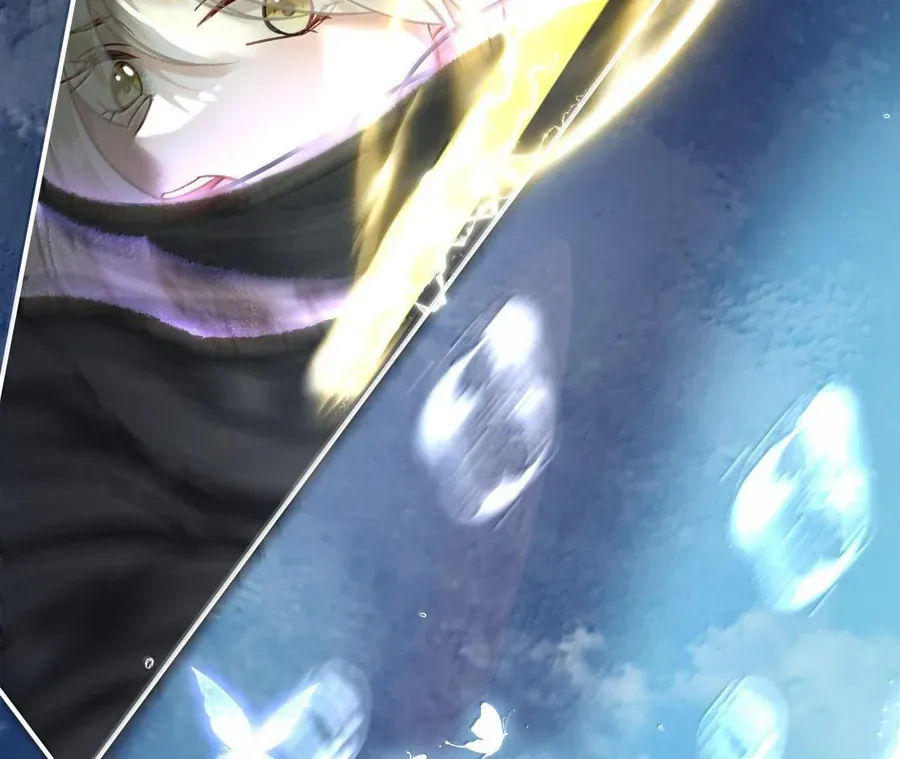 Đến Đông Hải Tìm Mỹ Nhân Chap 35 - Next Chap 34