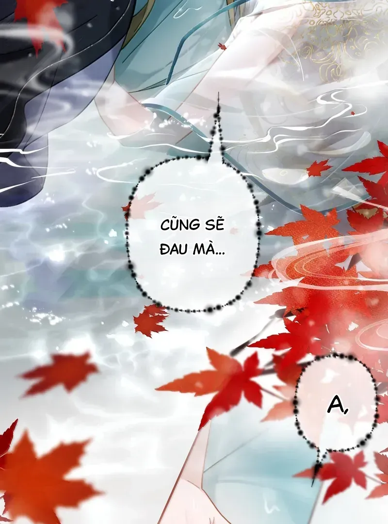 Đến Đông Hải Tìm Mỹ Nhân Chap 36 - Next Chap 35