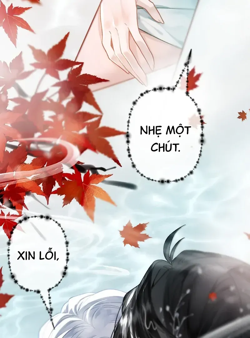 Đến Đông Hải Tìm Mỹ Nhân Chap 36 - Next Chap 35