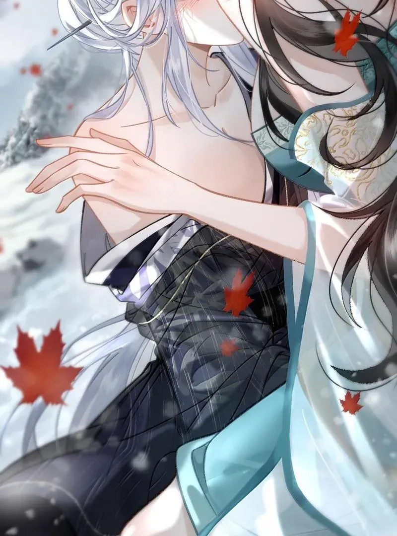 Đến Đông Hải Tìm Mỹ Nhân Chap 36 - Next Chap 35