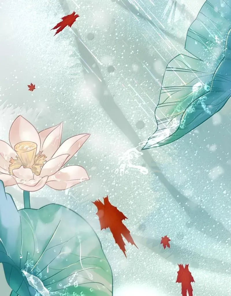 Đến Đông Hải Tìm Mỹ Nhân Chap 36 - Next Chap 35