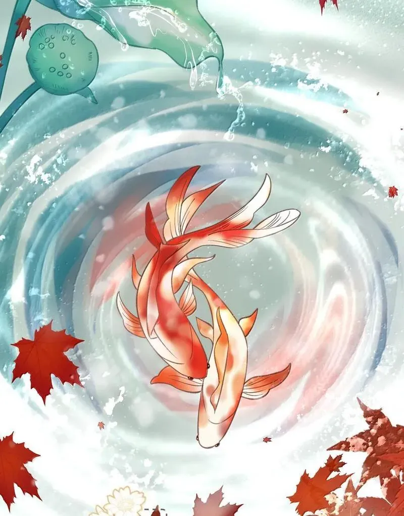 Đến Đông Hải Tìm Mỹ Nhân Chap 36 - Next Chap 35