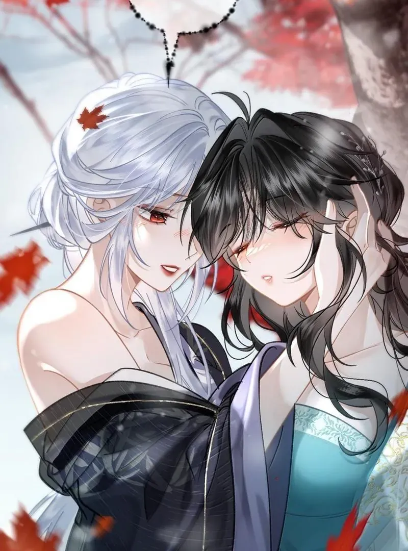 Đến Đông Hải Tìm Mỹ Nhân Chap 36 - Next Chap 35