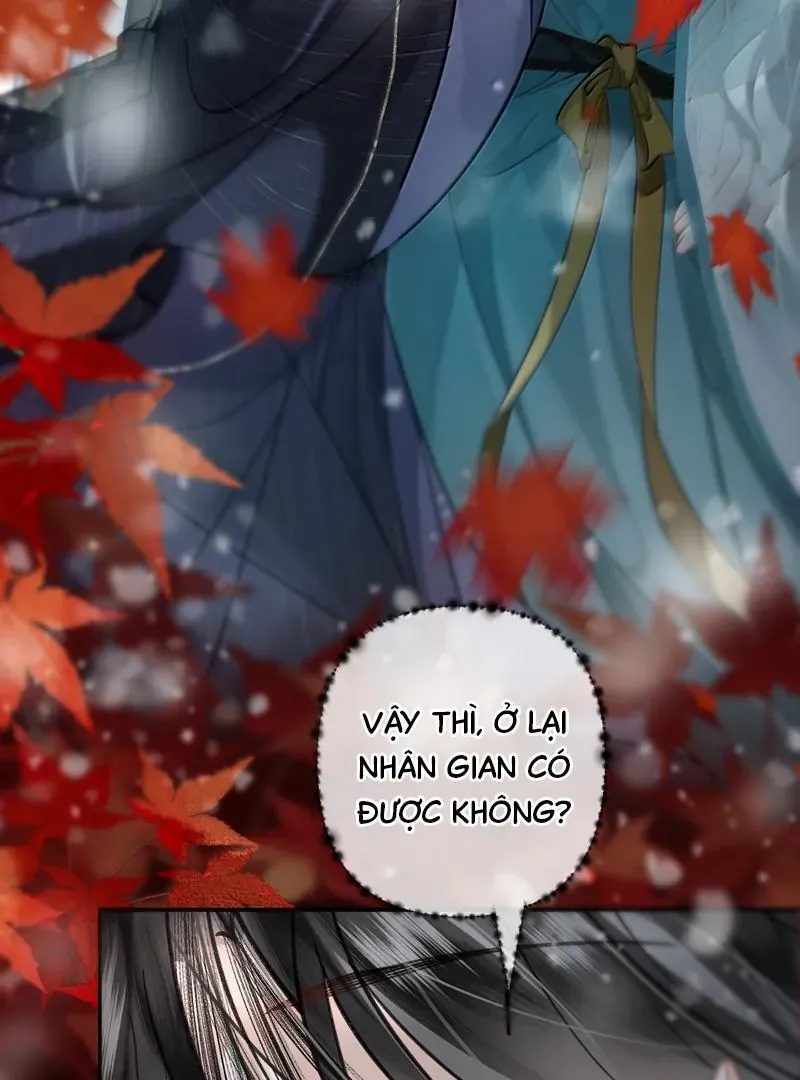 Đến Đông Hải Tìm Mỹ Nhân Chap 36 - Next Chap 35