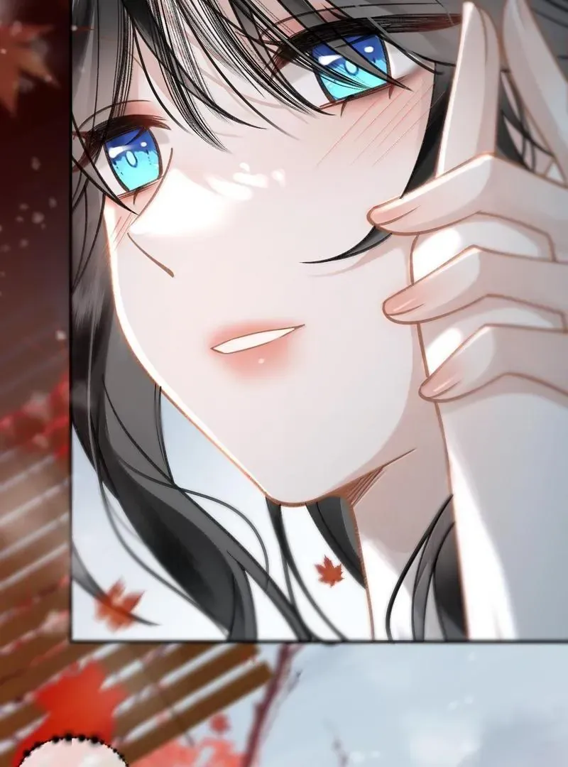 Đến Đông Hải Tìm Mỹ Nhân Chap 36 - Next Chap 35