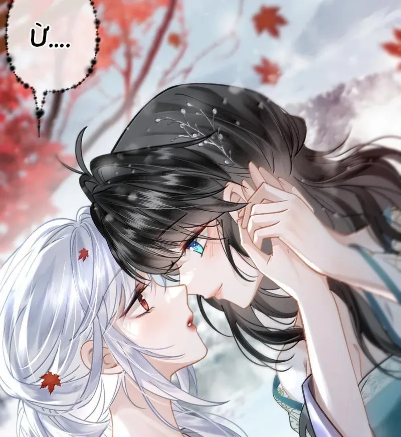 Đến Đông Hải Tìm Mỹ Nhân Chap 36 - Next Chap 35