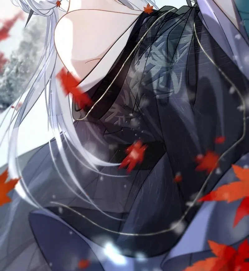 Đến Đông Hải Tìm Mỹ Nhân Chap 36 - Next Chap 35