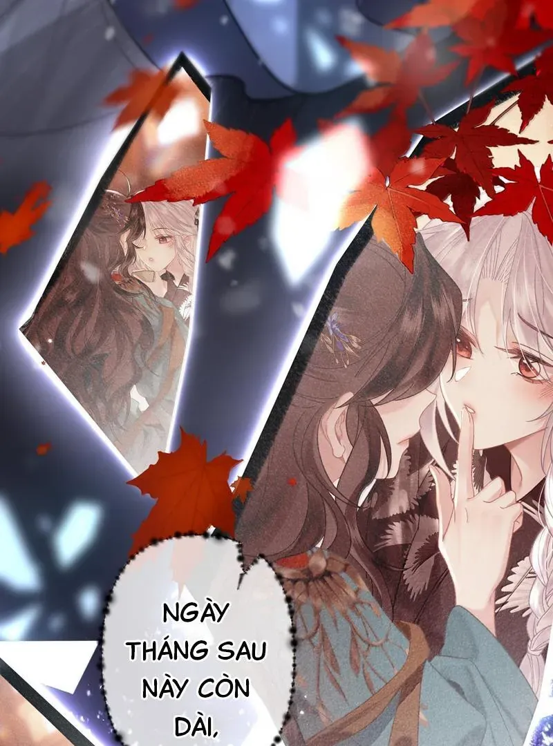 Đến Đông Hải Tìm Mỹ Nhân Chap 36 - Next Chap 35