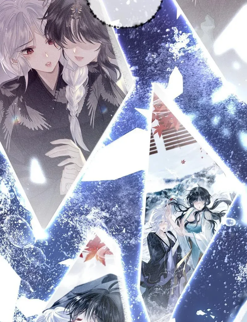 Đến Đông Hải Tìm Mỹ Nhân Chap 36 - Next Chap 35