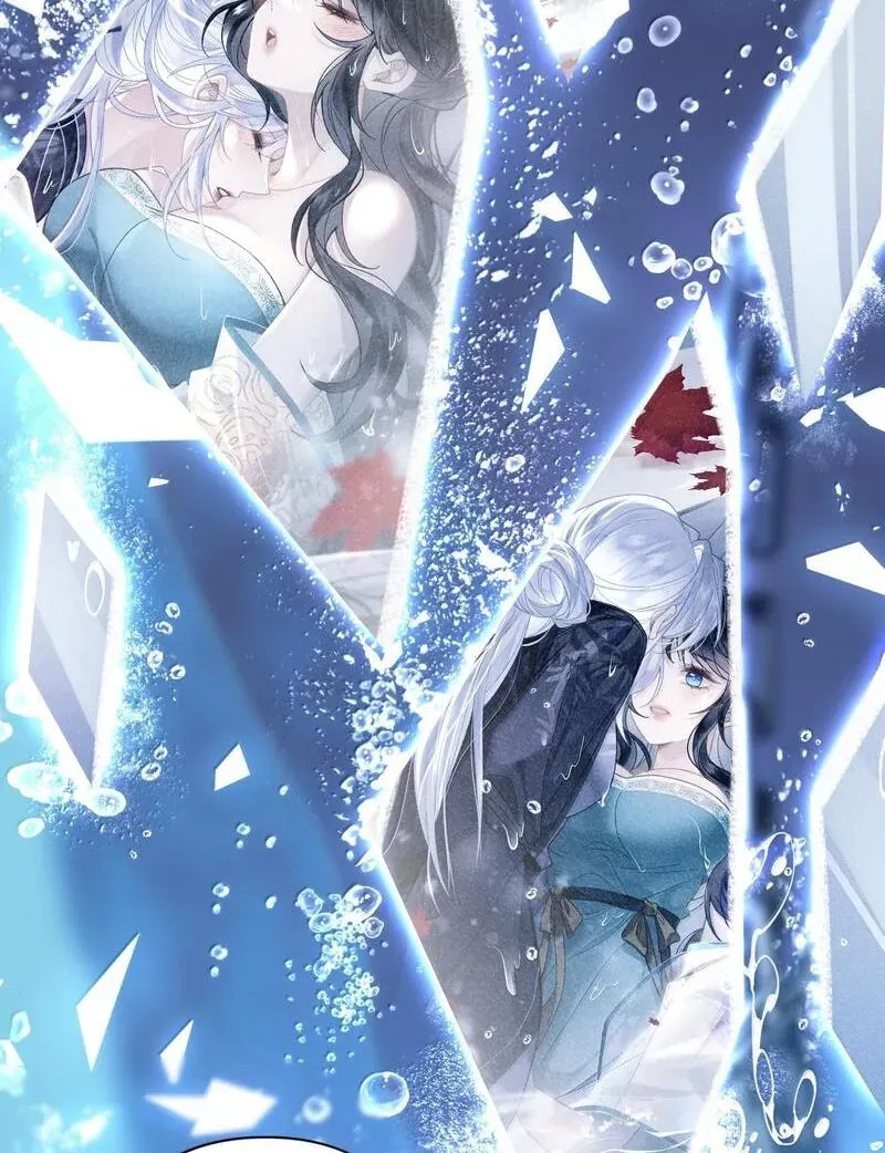 Đến Đông Hải Tìm Mỹ Nhân Chap 36 - Next Chap 35