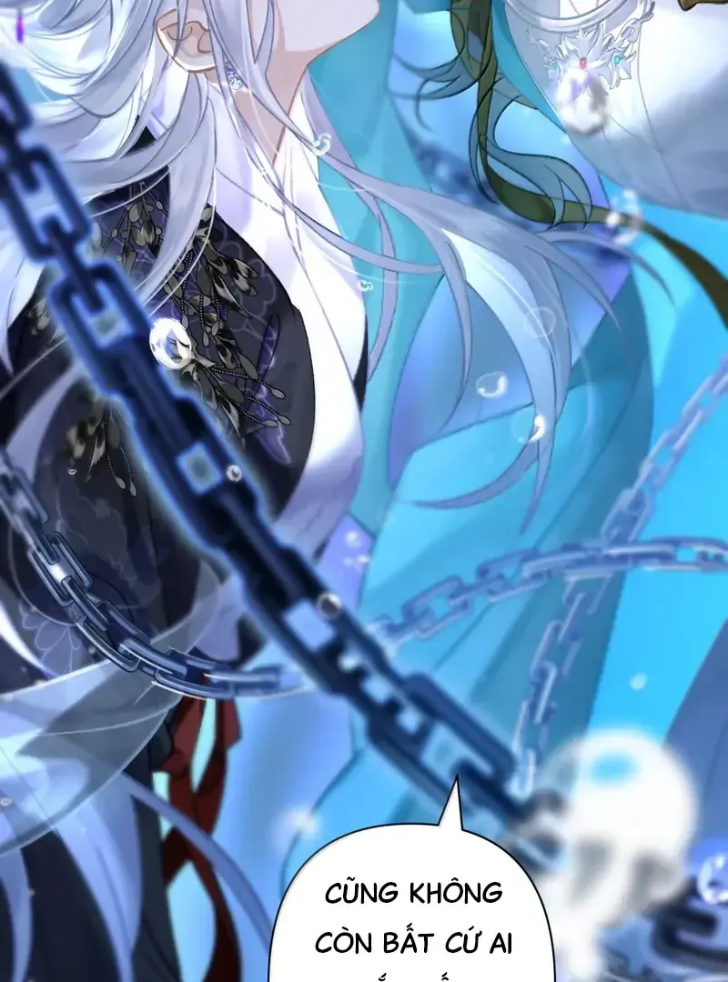 Đến Đông Hải Tìm Mỹ Nhân Chap 36 - Next Chap 35