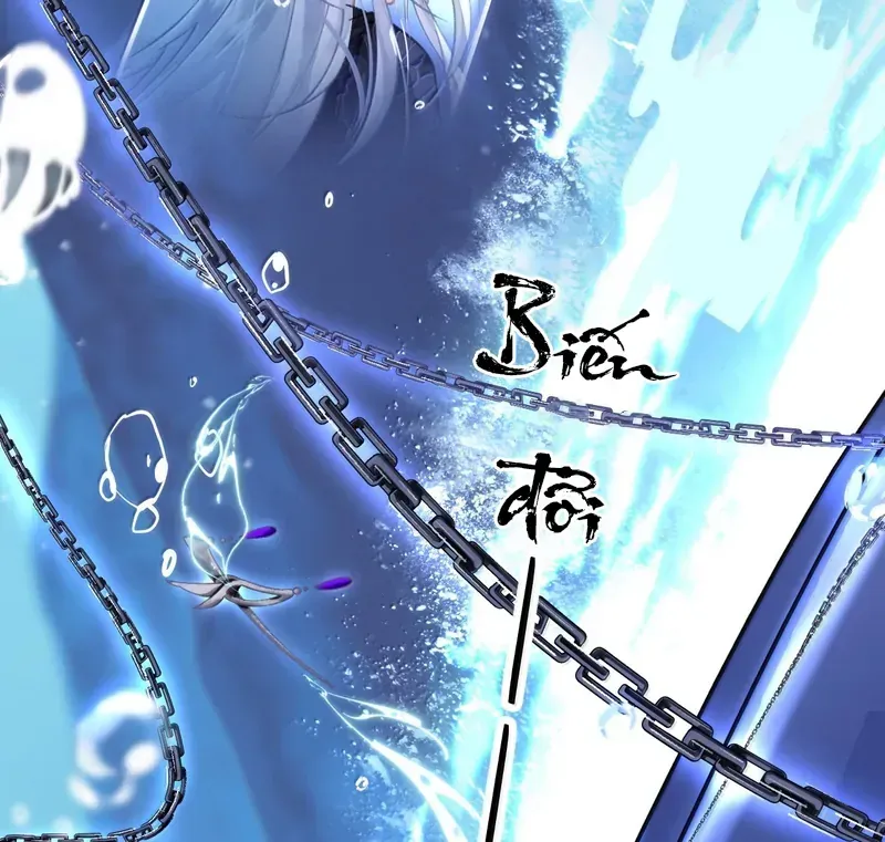 Đến Đông Hải Tìm Mỹ Nhân Chap 36 - Next Chap 35