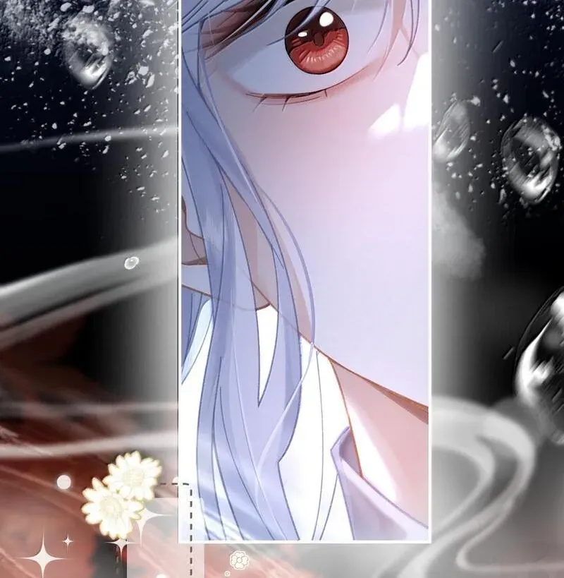 Đến Đông Hải Tìm Mỹ Nhân Chap 36 - Next Chap 35