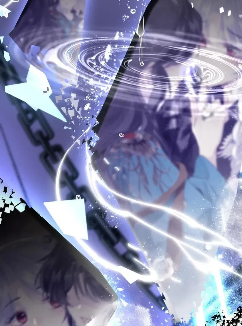 Đến Đông Hải Tìm Mỹ Nhân Chap 36 - Next Chap 35