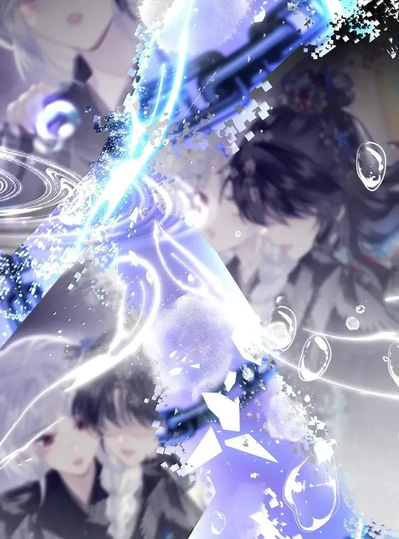 Đến Đông Hải Tìm Mỹ Nhân Chap 36 - Next Chap 35