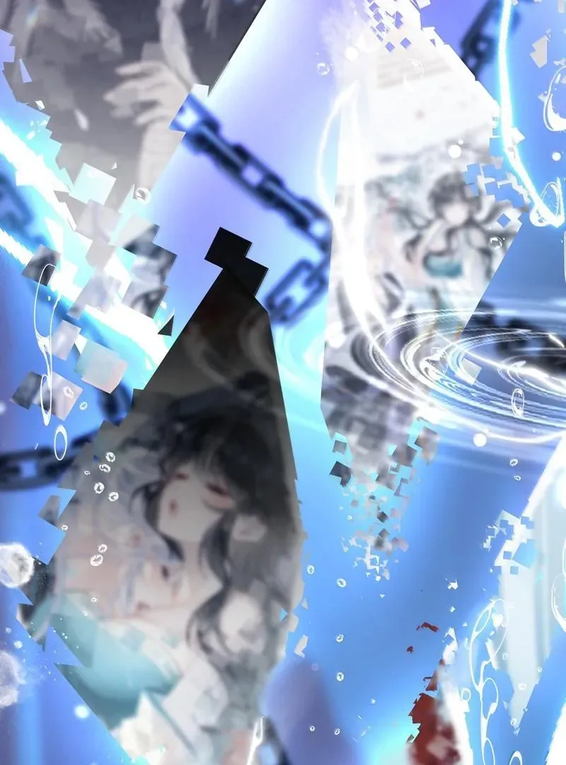 Đến Đông Hải Tìm Mỹ Nhân Chap 36 - Next Chap 35