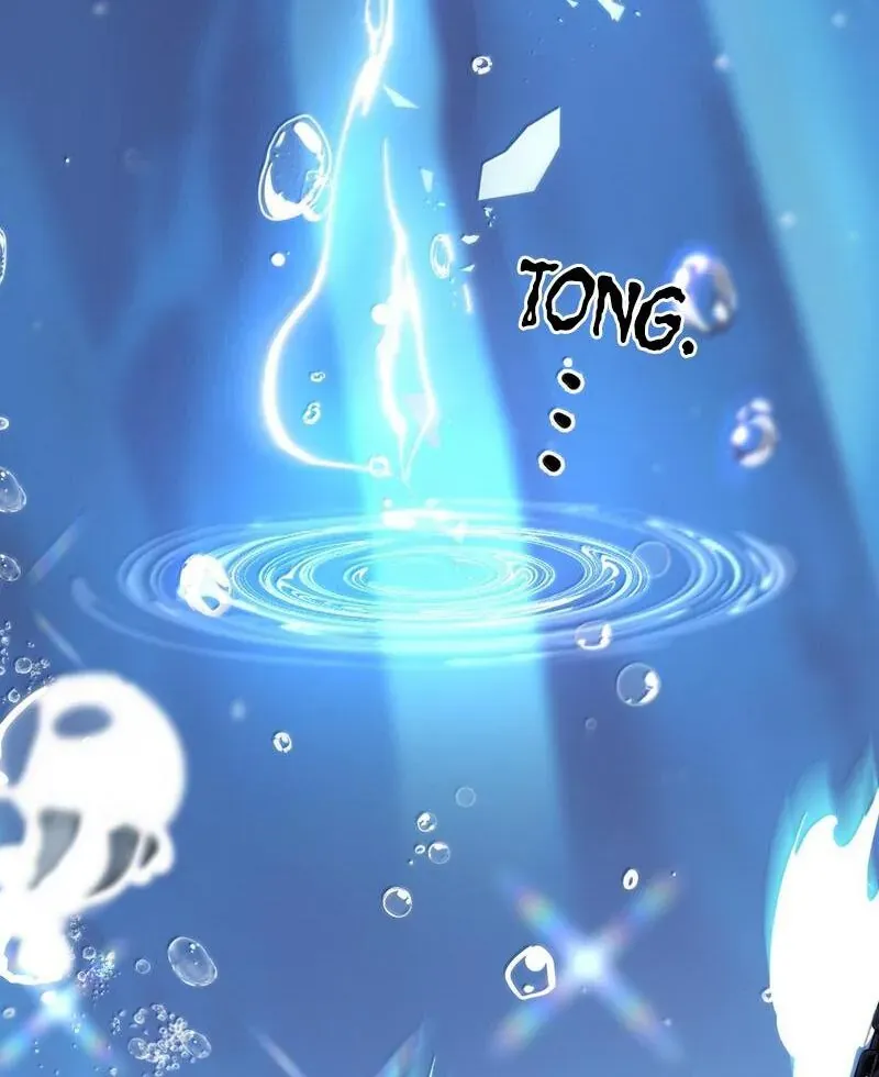 Đến Đông Hải Tìm Mỹ Nhân Chap 36 - Next Chap 35