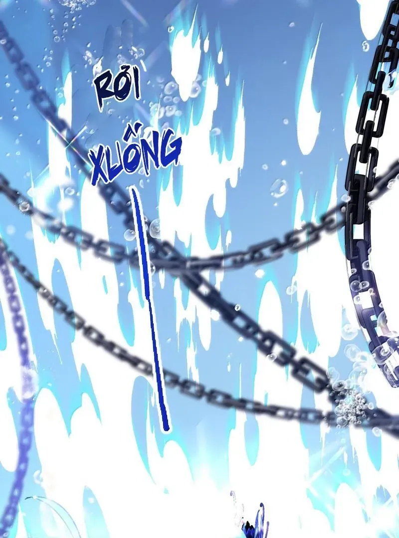 Đến Đông Hải Tìm Mỹ Nhân Chap 36 - Next Chap 35