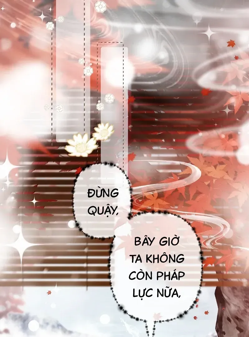 Đến Đông Hải Tìm Mỹ Nhân Chap 36 - Next Chap 35