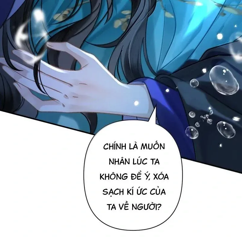 Đến Đông Hải Tìm Mỹ Nhân Chap 36 - Next Chap 35