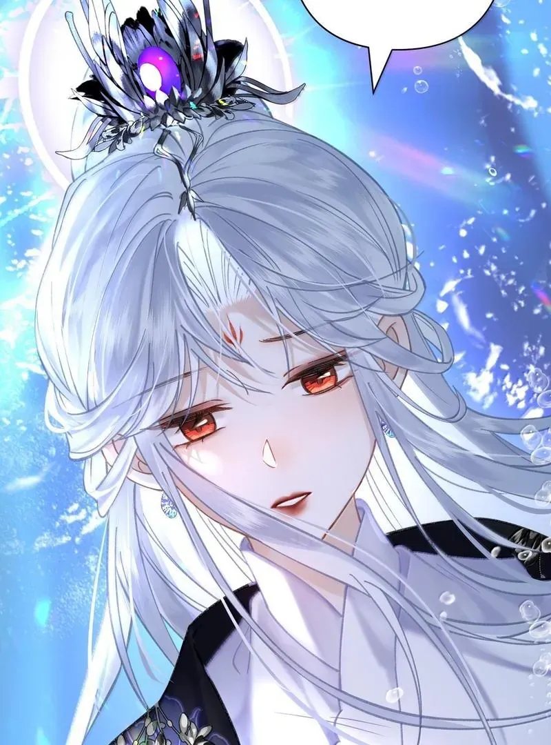 Đến Đông Hải Tìm Mỹ Nhân Chap 36 - Next Chap 35