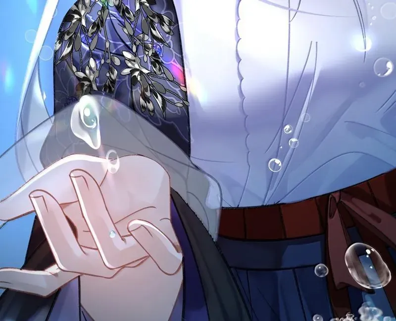 Đến Đông Hải Tìm Mỹ Nhân Chap 36 - Next Chap 35