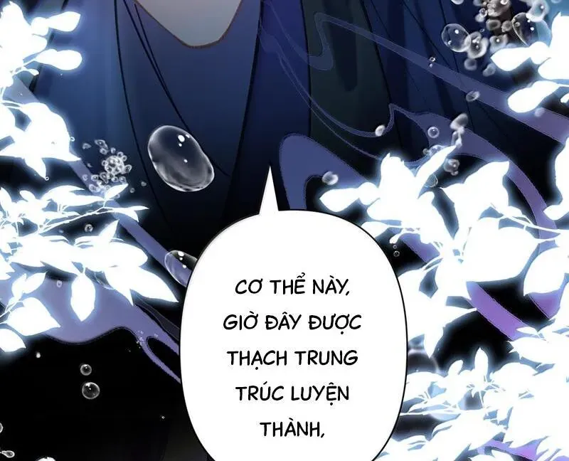 Đến Đông Hải Tìm Mỹ Nhân Chap 36 - Next Chap 35