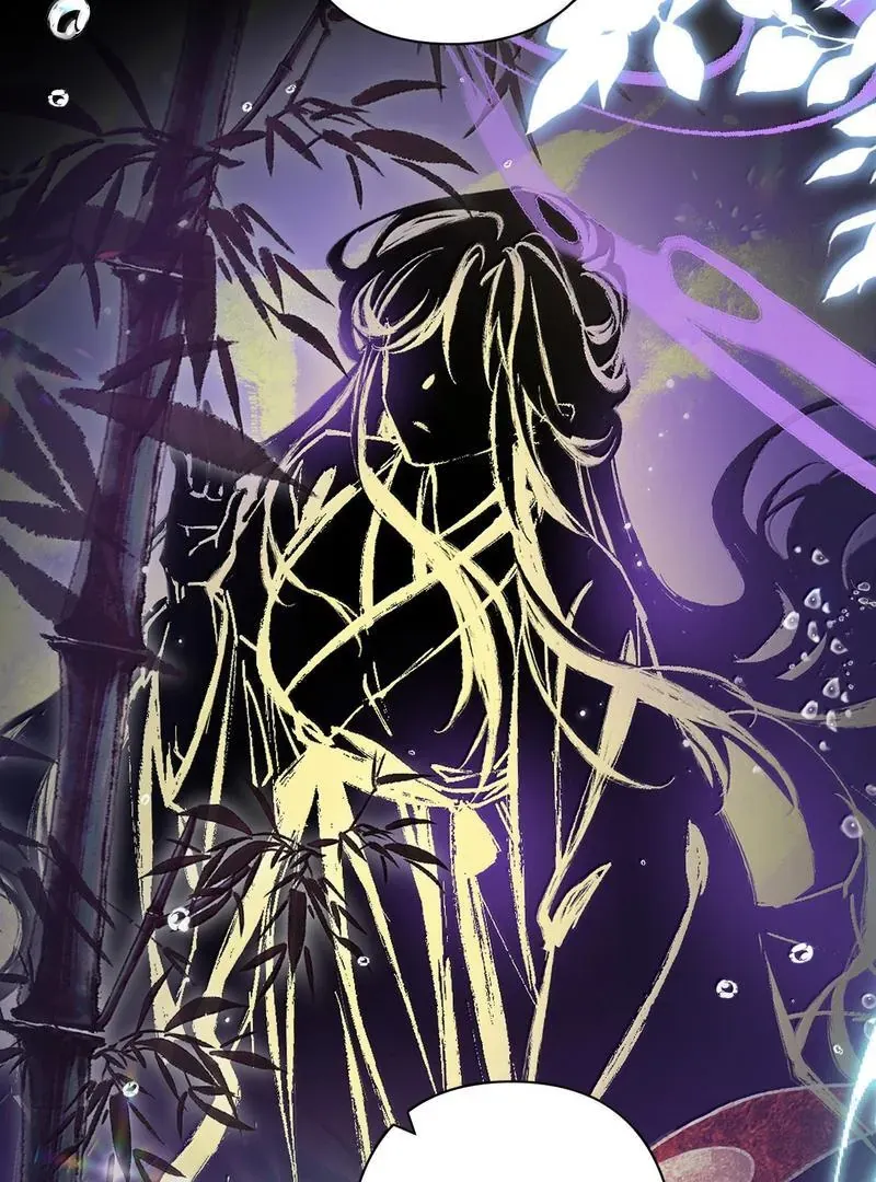 Đến Đông Hải Tìm Mỹ Nhân Chap 36 - Next Chap 35