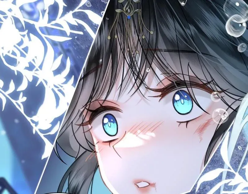 Đến Đông Hải Tìm Mỹ Nhân Chap 36 - Next Chap 35