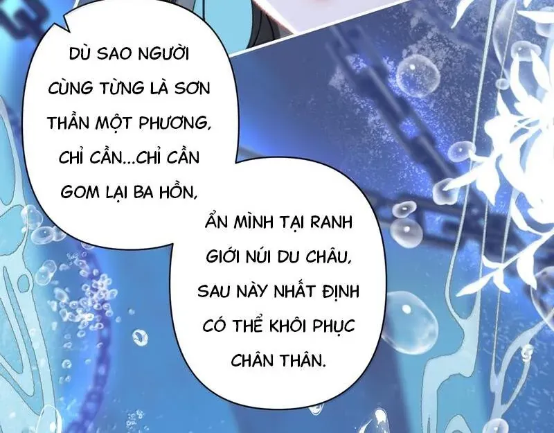 Đến Đông Hải Tìm Mỹ Nhân Chap 36 - Next Chap 35