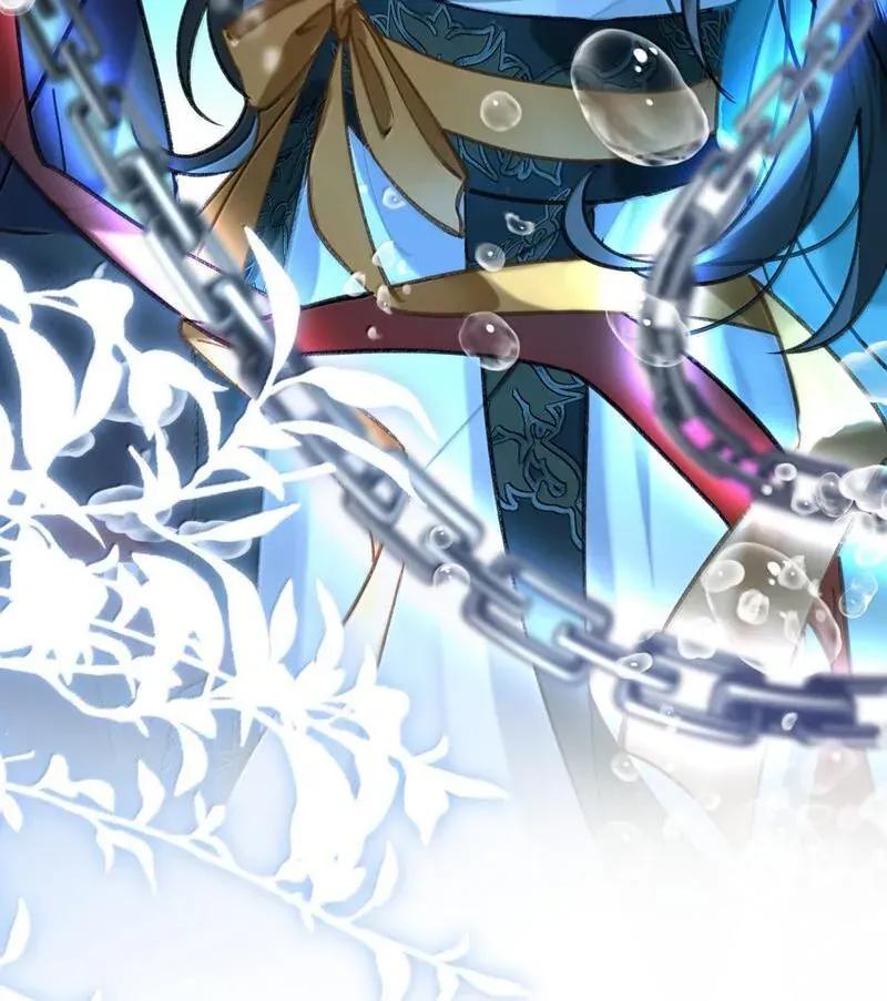 Đến Đông Hải Tìm Mỹ Nhân Chap 36 - Next Chap 35