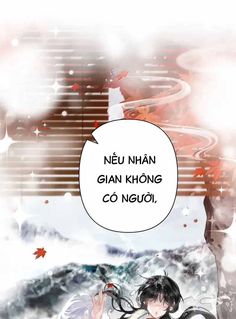 Đến Đông Hải Tìm Mỹ Nhân Chap 36 - Next Chap 35