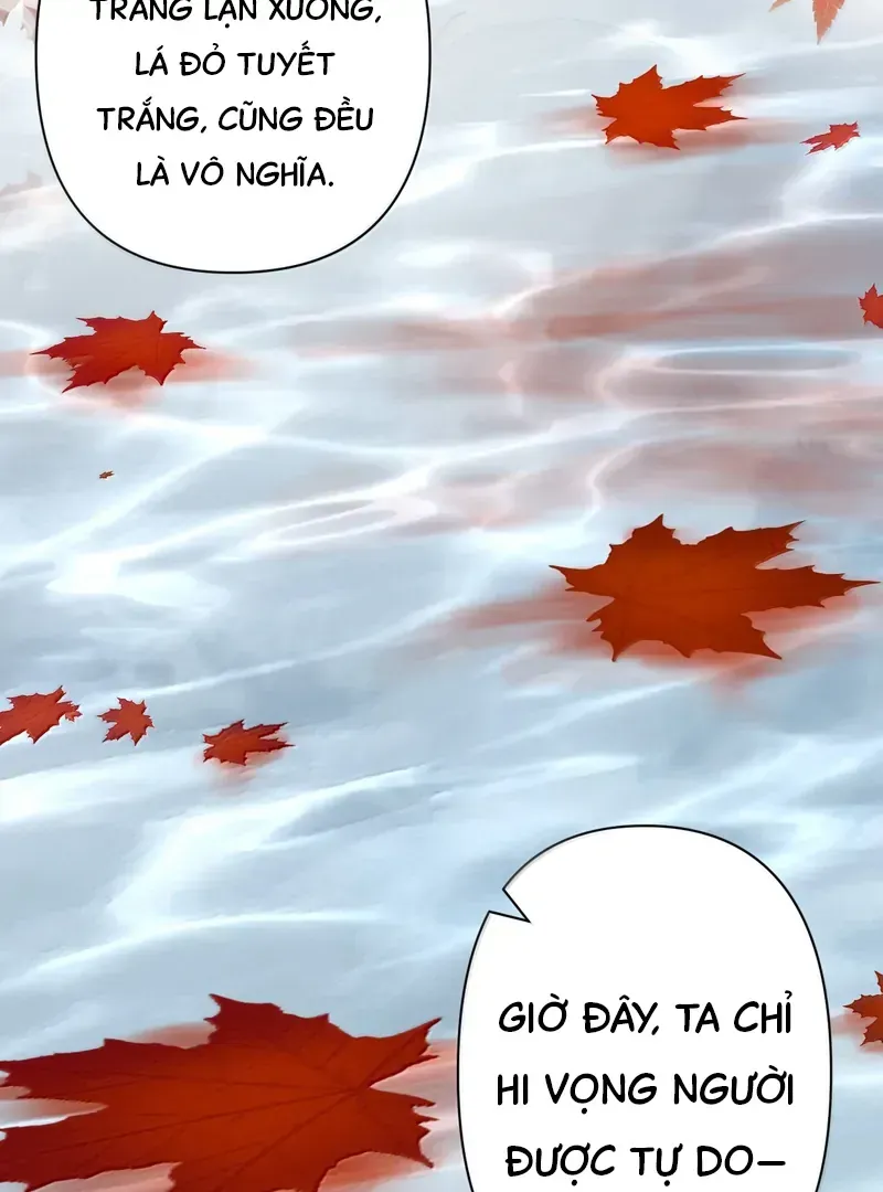 Đến Đông Hải Tìm Mỹ Nhân Chap 36 - Next Chap 35