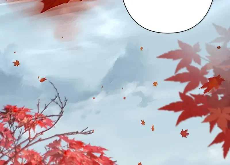 Đến Đông Hải Tìm Mỹ Nhân Chap 36 - Next Chap 35