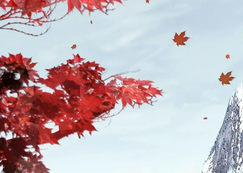 Đến Đông Hải Tìm Mỹ Nhân Chap 36 - Next Chap 35