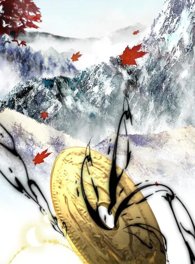 Đến Đông Hải Tìm Mỹ Nhân Chap 36 - Next Chap 35