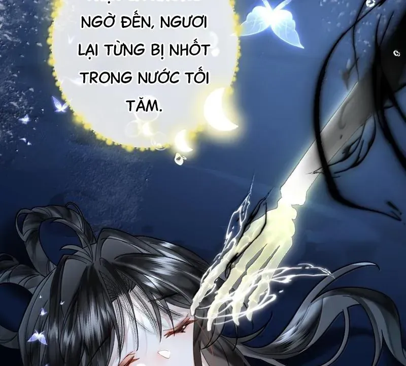 Đến Đông Hải Tìm Mỹ Nhân Chap 36 - Next Chap 35