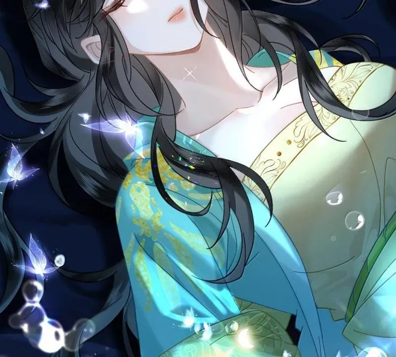 Đến Đông Hải Tìm Mỹ Nhân Chap 36 - Next Chap 35