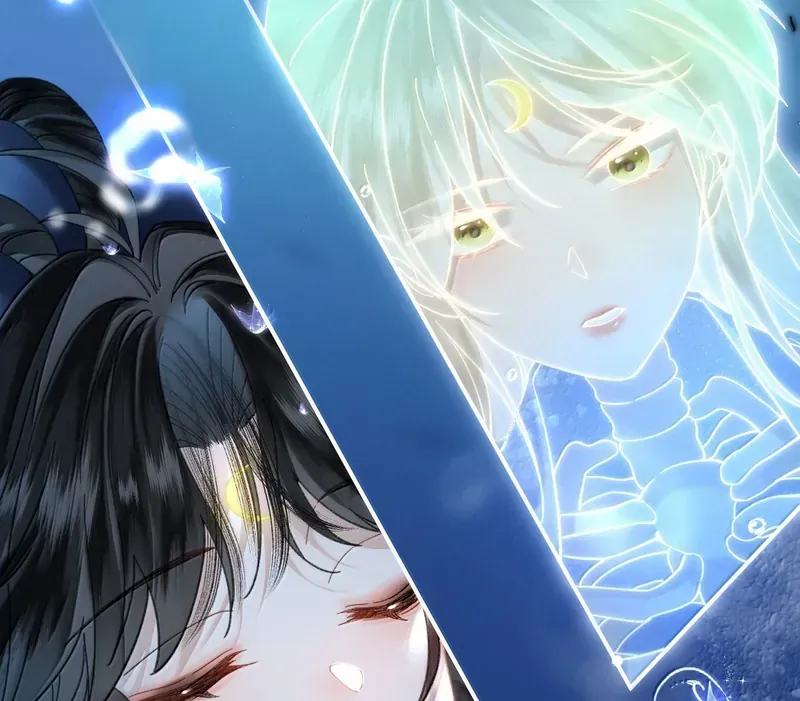 Đến Đông Hải Tìm Mỹ Nhân Chap 36 - Next Chap 35