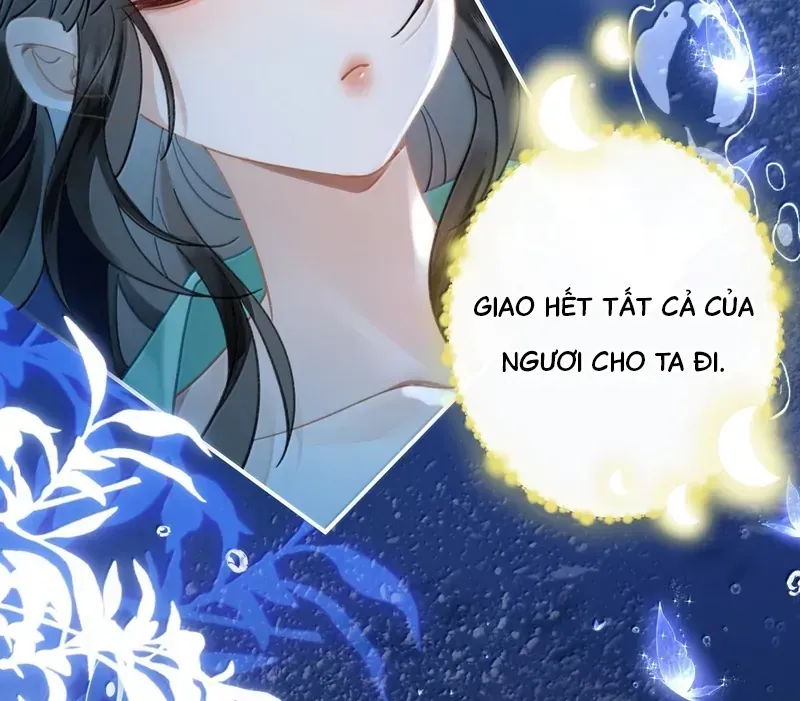 Đến Đông Hải Tìm Mỹ Nhân Chap 36 - Next Chap 35