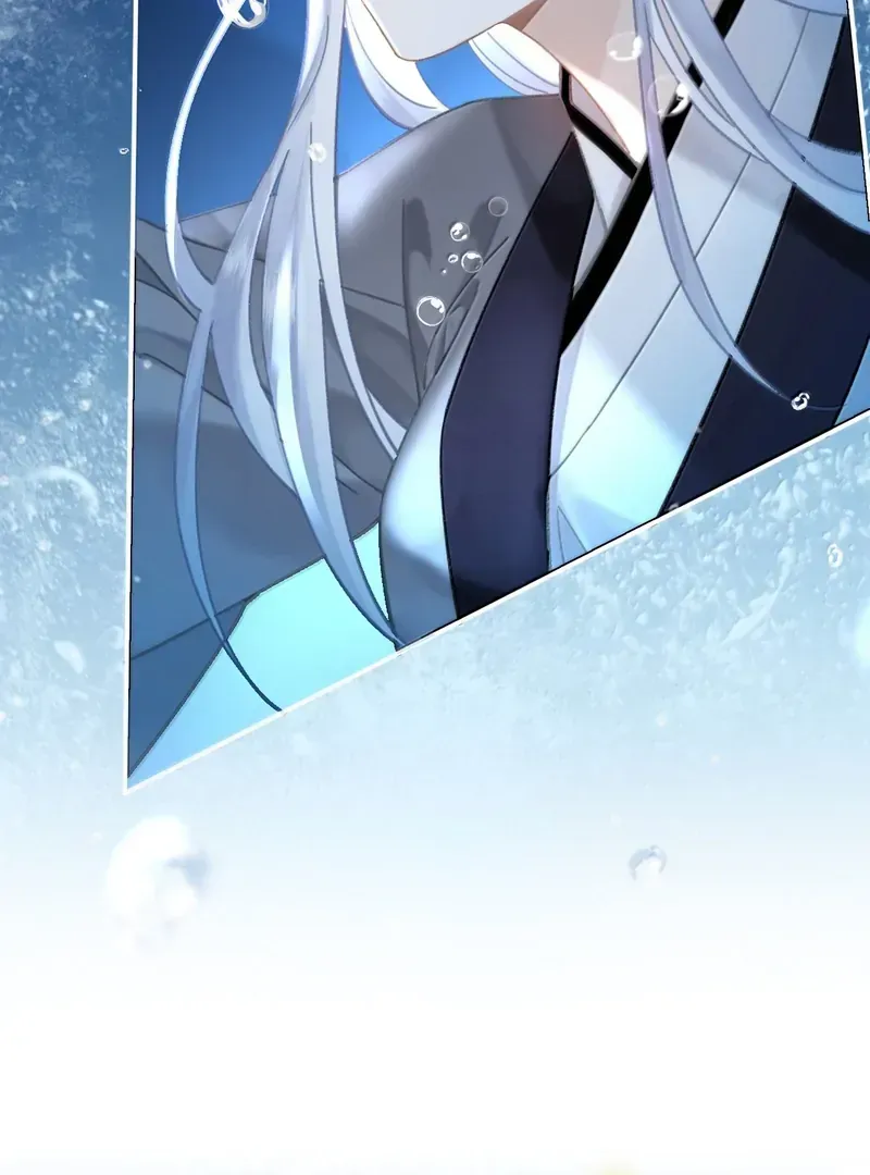 Đến Đông Hải Tìm Mỹ Nhân Chap 36 - Next Chap 35