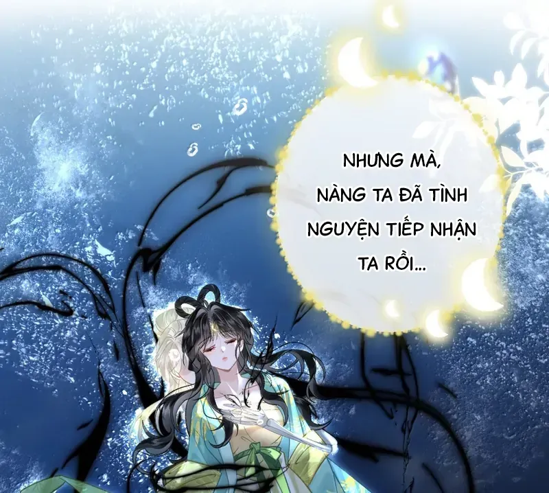 Đến Đông Hải Tìm Mỹ Nhân Chap 36 - Next Chap 35