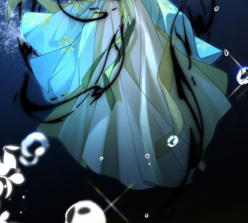 Đến Đông Hải Tìm Mỹ Nhân Chap 36 - Next Chap 35