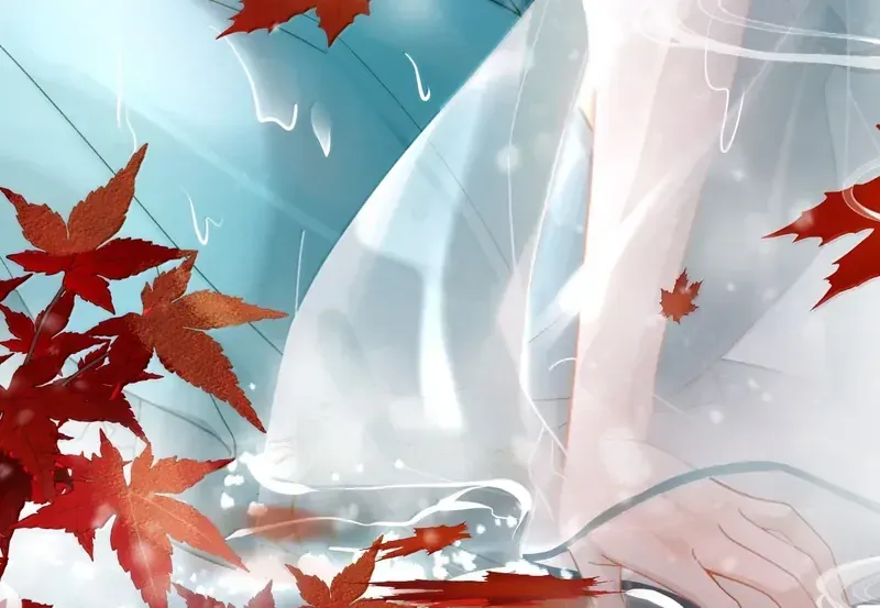 Đến Đông Hải Tìm Mỹ Nhân Chap 36 - Next Chap 35