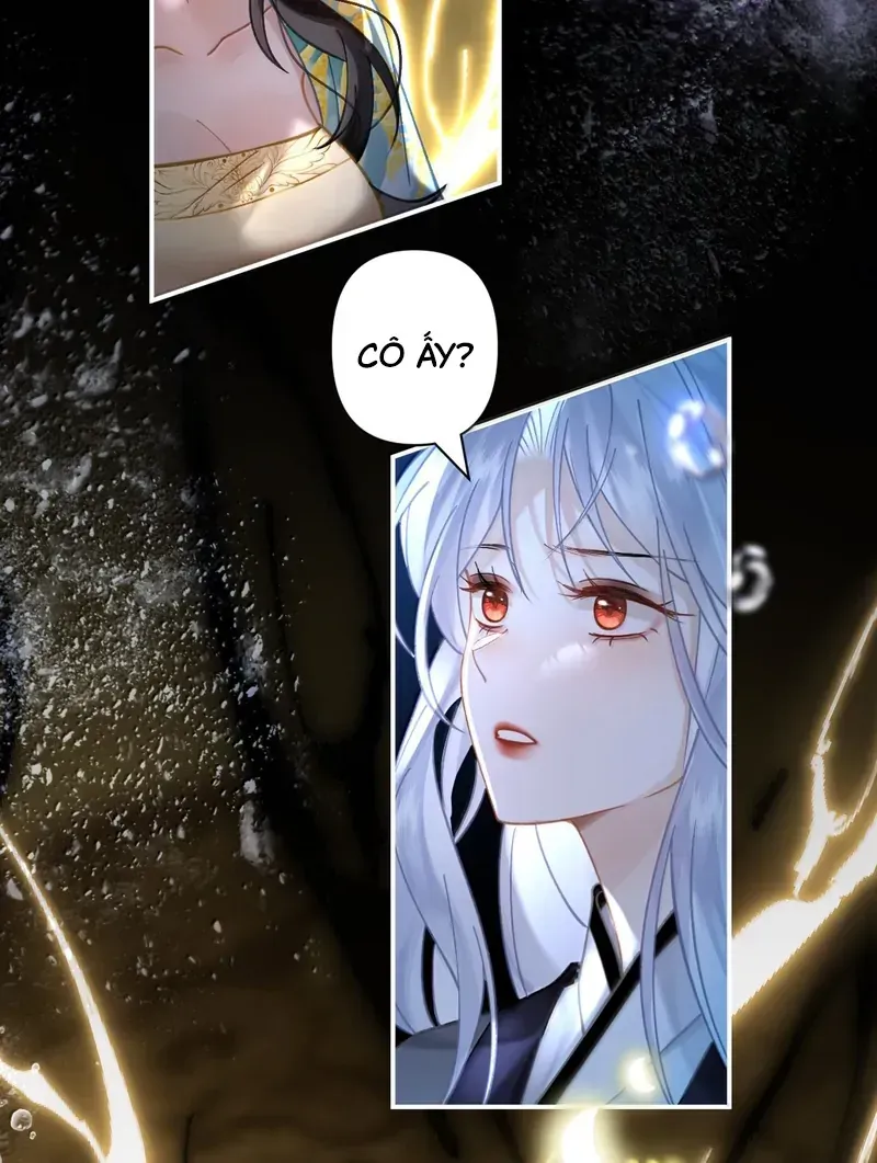 Đến Đông Hải Tìm Mỹ Nhân Chap 37 - Next Chap 36