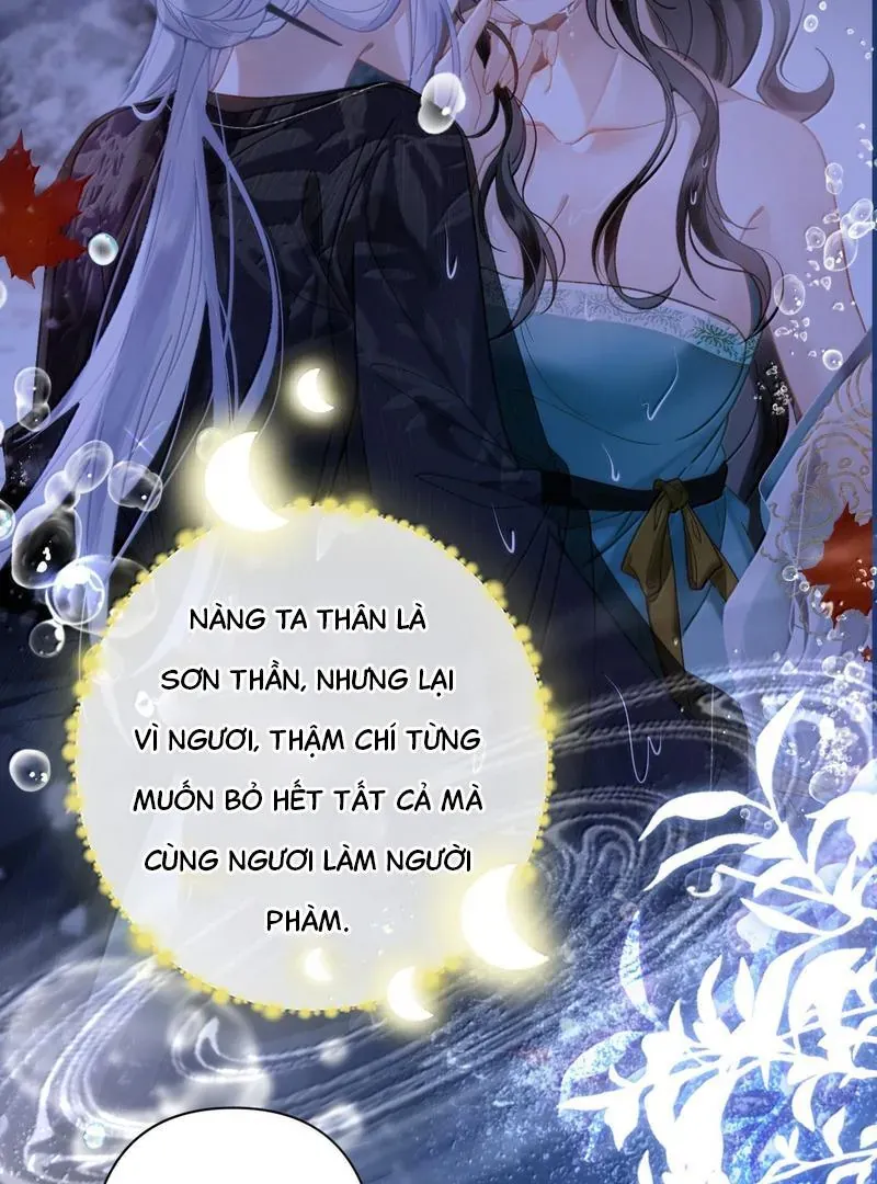 Đến Đông Hải Tìm Mỹ Nhân Chap 37 - Next Chap 36