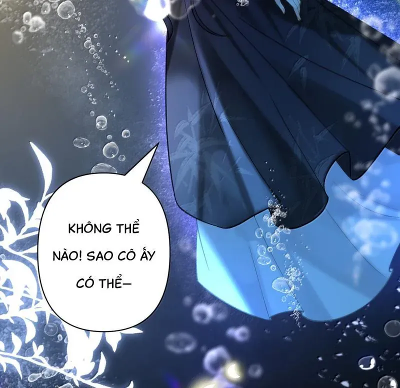 Đến Đông Hải Tìm Mỹ Nhân Chap 37 - Next Chap 36