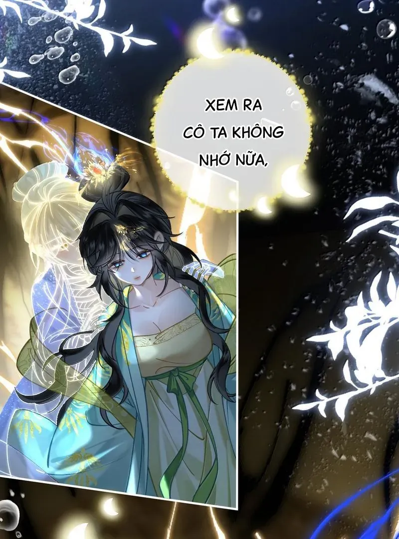 Đến Đông Hải Tìm Mỹ Nhân Chap 37 - Next Chap 36