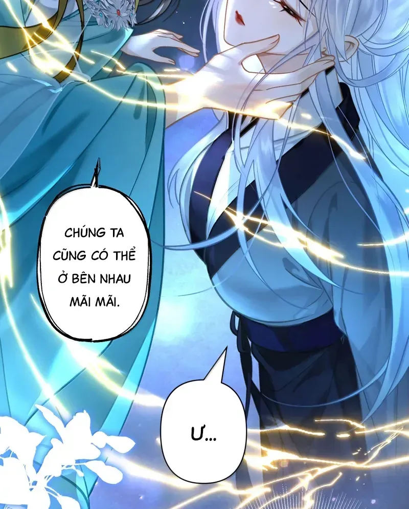 Đến Đông Hải Tìm Mỹ Nhân Chap 37 - Next Chap 36